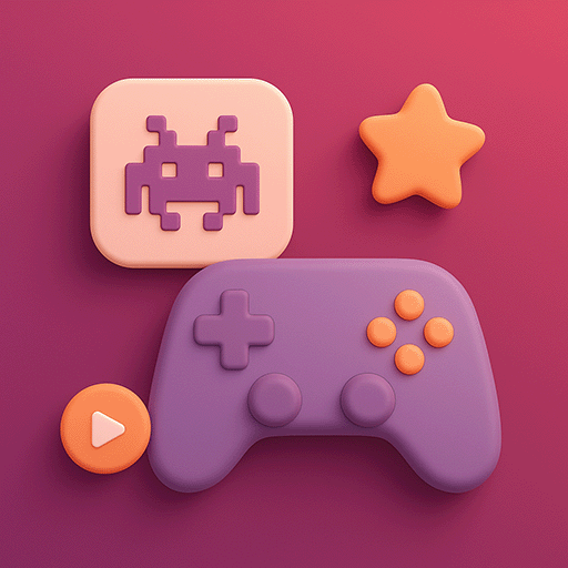 دسترسی به مینی دوره بازی استراتژیک